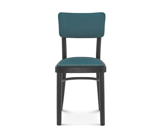 A-9610 chair | Chairs | Fameg