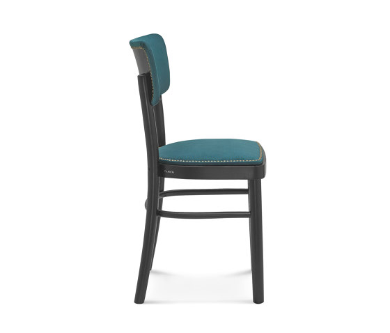 A-9610 chair | Chairs | Fameg