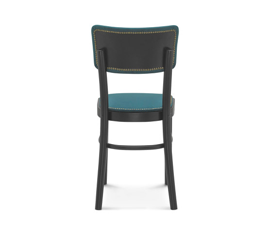 A-9610 chair | Chairs | Fameg