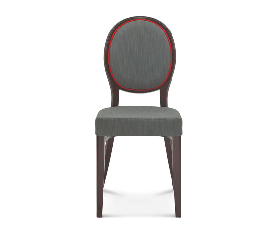 A-0951 chair | Chairs | Fameg