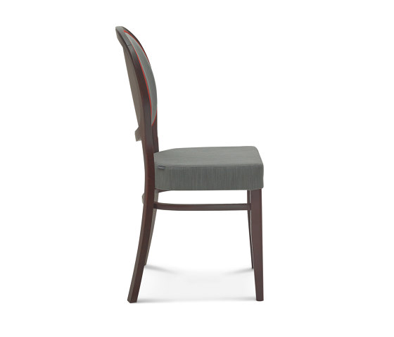 A-0951 chair | Chairs | Fameg