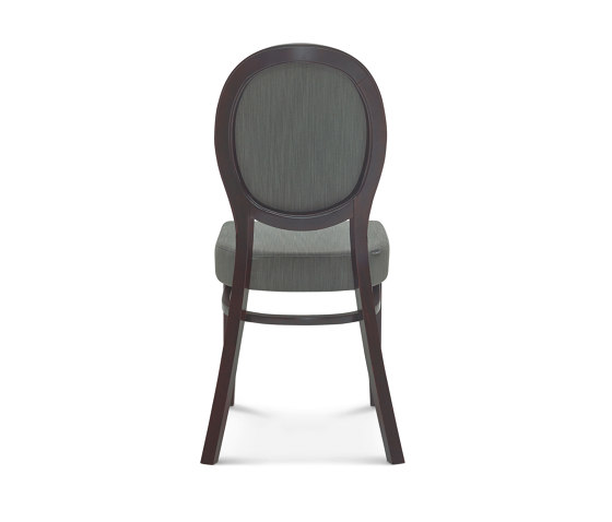 A-0951 chair | Chairs | Fameg