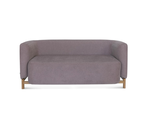 BB-1806 sofa |  | Fameg