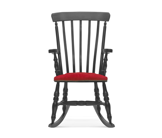 BJ-9340 rocking | Chairs | Fameg