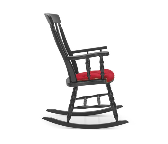 BJ-9340 rocking | Chairs | Fameg