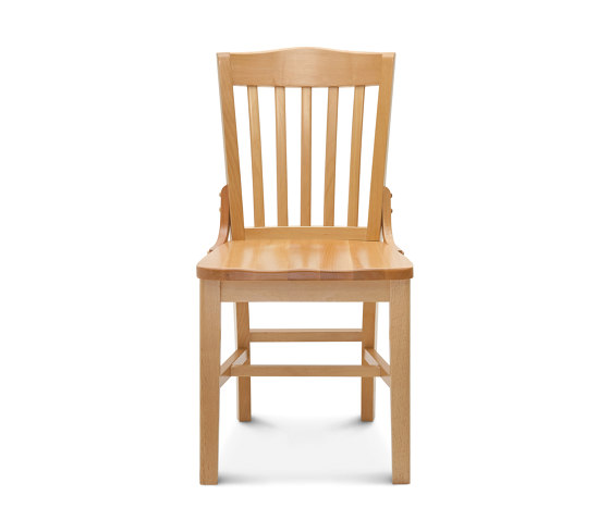 A-0014 chair | Sedie | Fameg