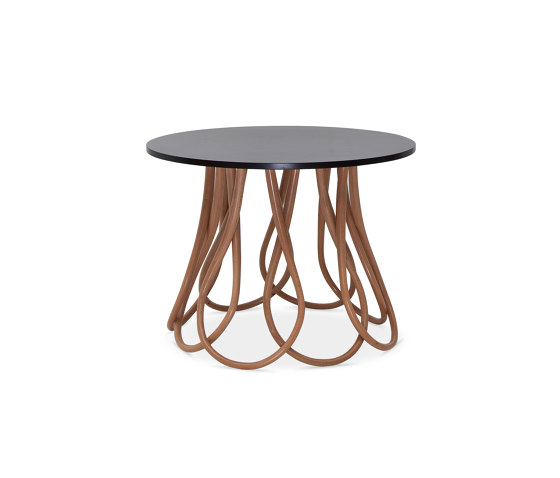 STK-1311 table | Coffee tables | Fameg