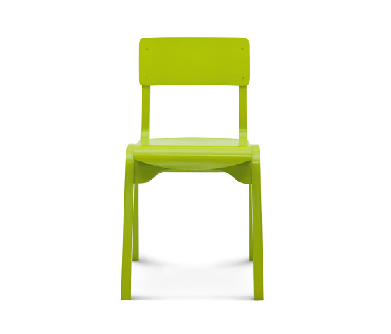 A-9349 chair | Sedie | Fameg