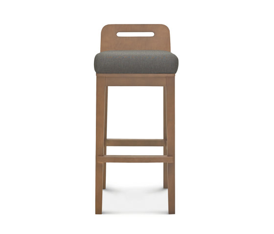 BST-1209/1 barstool | Bar stools | Fameg