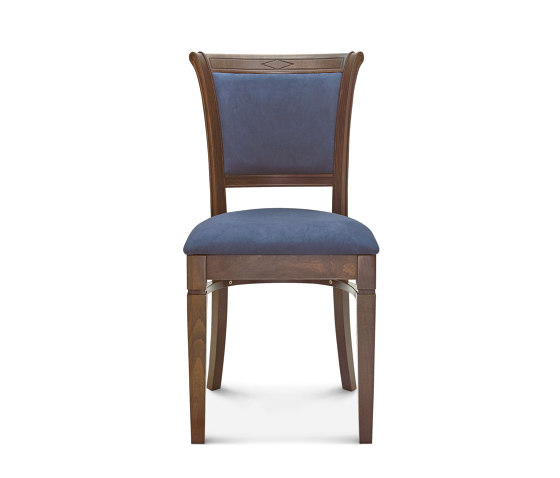 A-0133/1 chair | Stühle | Fameg