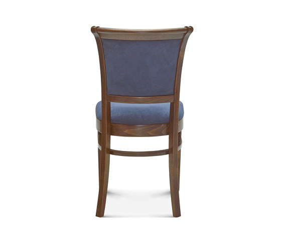 A-0133/1 chair | Chaises | Fameg
