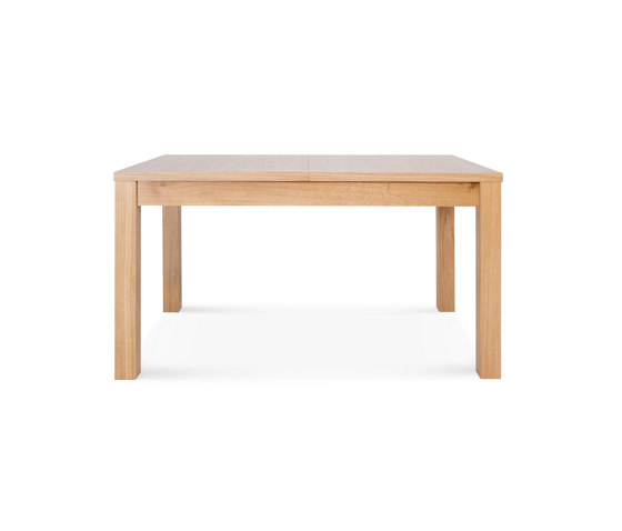 ST-1612 table | Mesas comedor | Fameg