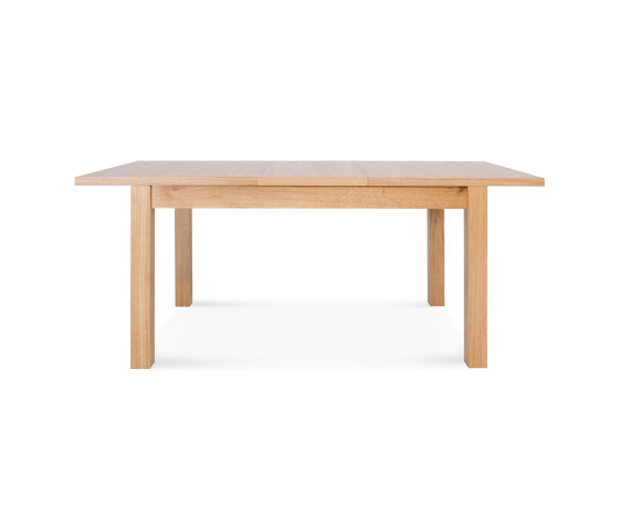 ST-1612 table | Dining tables | Fameg