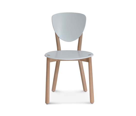 A-1702 chair | Chairs | Fameg