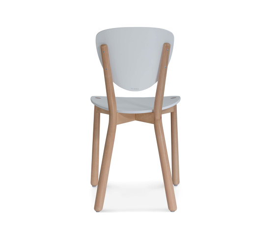 A-1702 chair | Chairs | Fameg