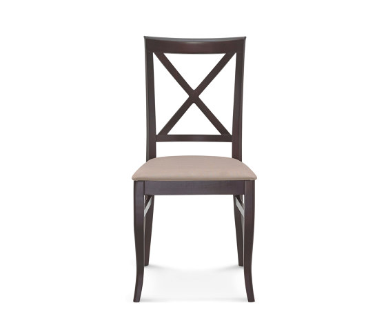 A-9866/3 chair | Chairs | Fameg