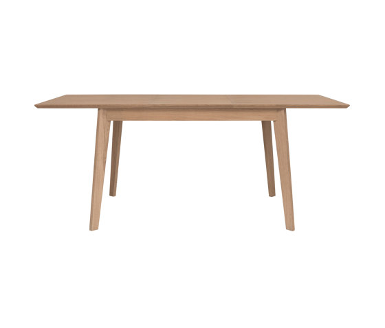 ST-1703 table | Esstische | Fameg