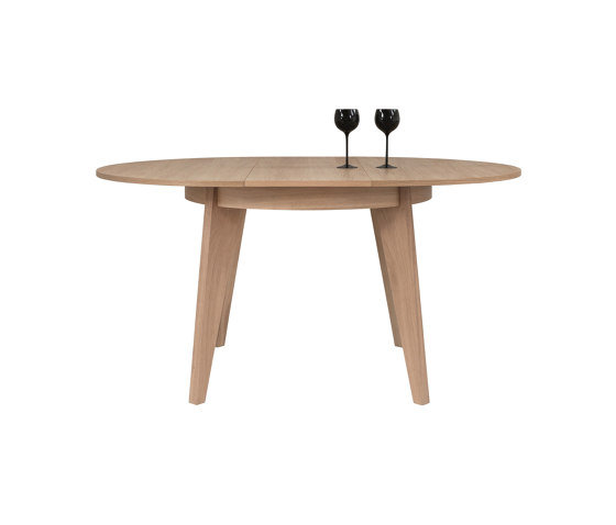 ST-1703 table | Esstische | Fameg