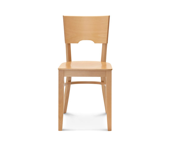 A-9456 chair | Chairs | Fameg