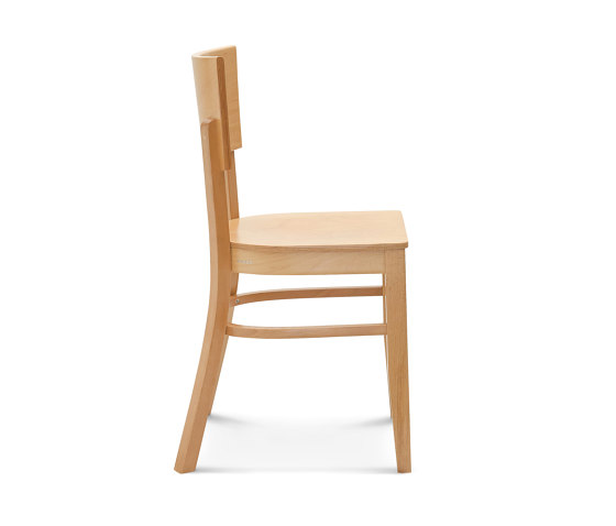 A-9456 chair | Chairs | Fameg