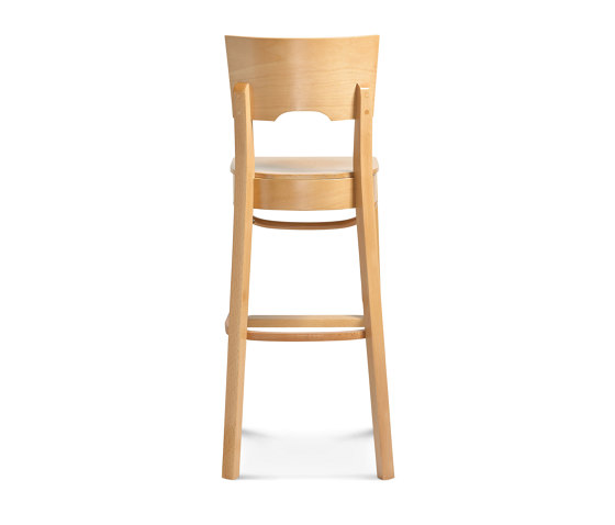 BST-9456 barstool | Bar stools | Fameg