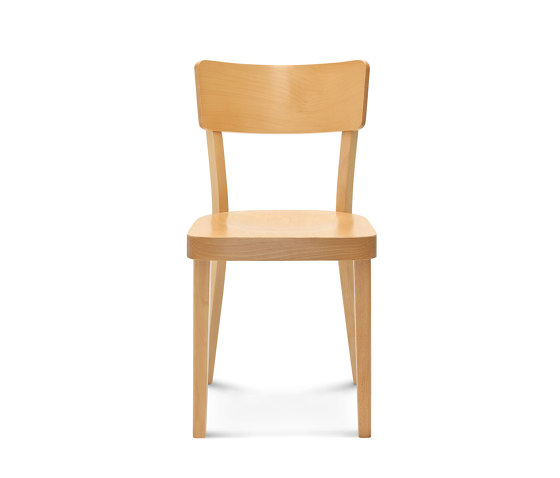 A-9449 chair | Stühle | Fameg