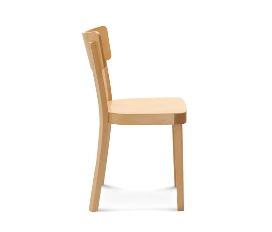 A-9449 chair | Stühle | Fameg