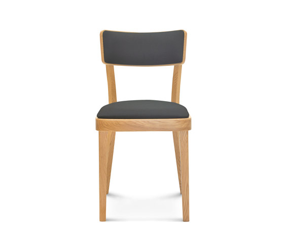 A-9449/1 chair | Sillas | Fameg