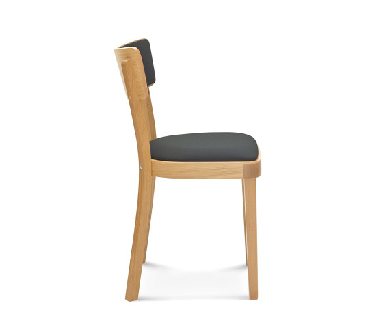 A-9449/1 chair | Chaises | Fameg