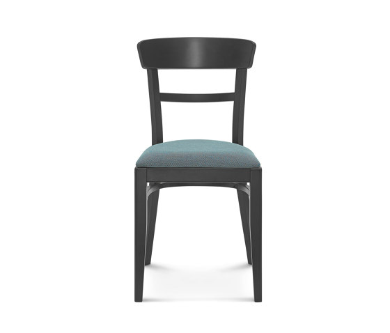 A-0728 chair | Chairs | Fameg