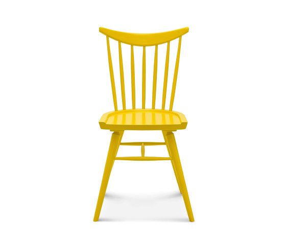 A-0537 chair | Sillas | Fameg