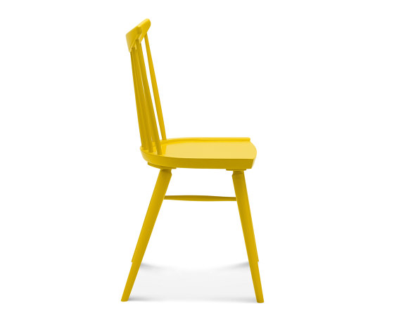 A-0537 chair | Chaises | Fameg