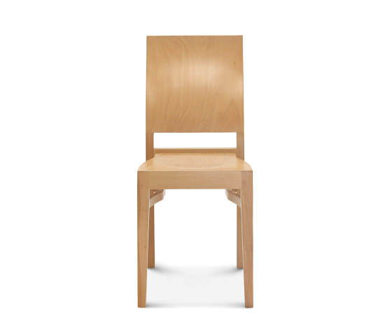 A-0448 chair | Chairs | Fameg