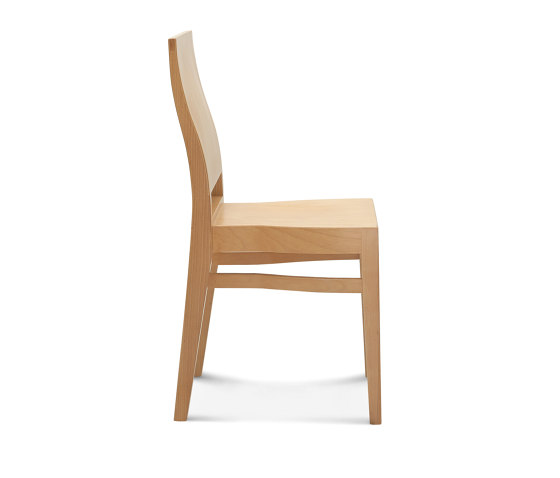 A-0448 chair | Chairs | Fameg