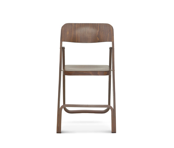 A-0501 chair | Stühle | Fameg
