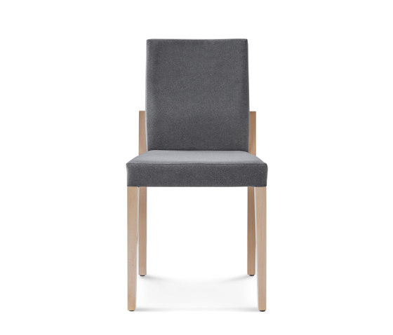 A-1610 chair | Chairs | Fameg