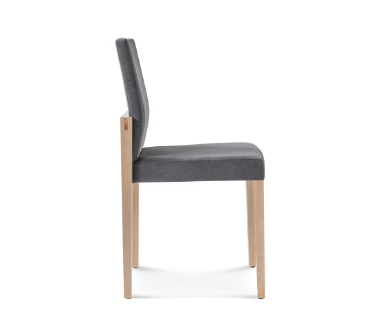 A-1610 chair | Chairs | Fameg