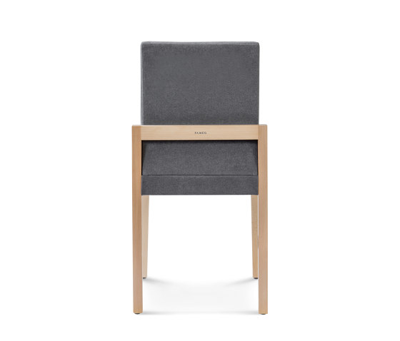 A-1610 chair | Chairs | Fameg