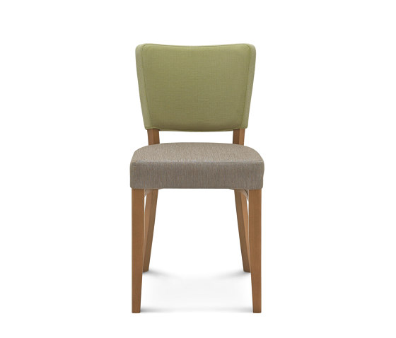 A-9608 chair | Stühle | Fameg