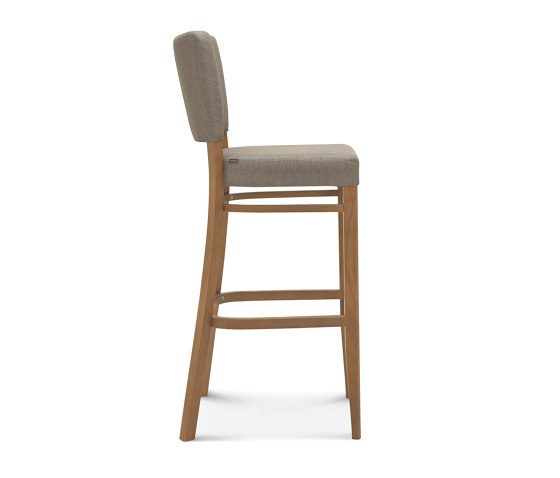 BST-9608 barstool | Bar stools | Fameg