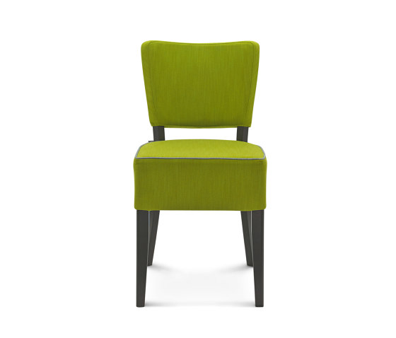 A-9608/1 chair | Sillas | Fameg