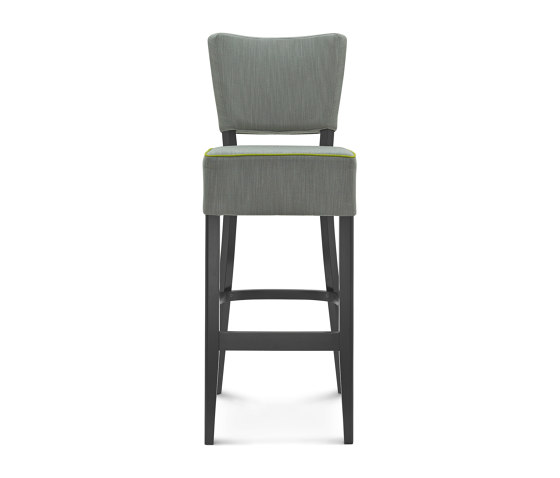 BST-9608/1 barstool | Bar stools | Fameg