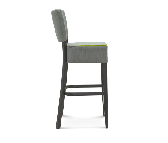 BST-9608/1 barstool | Bar stools | Fameg