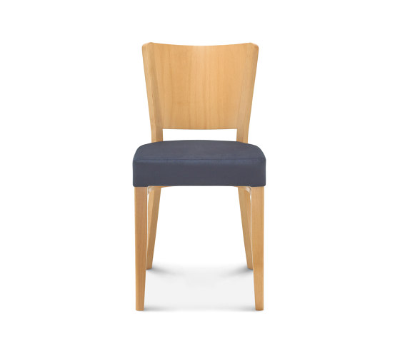 A-0031 chair | Sillas | Fameg