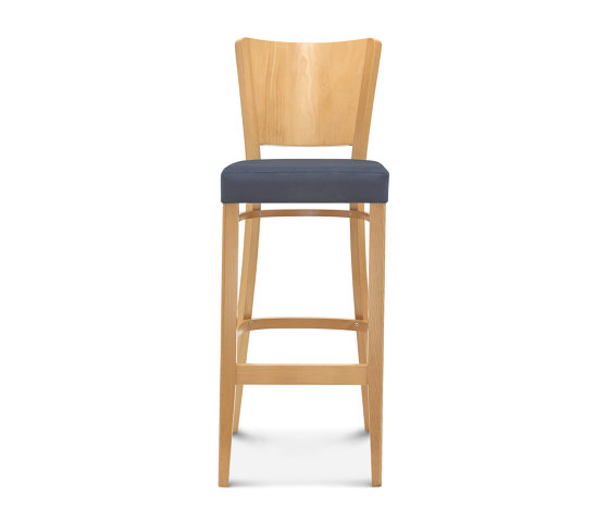 BST-0031 barstool | Bar stools | Fameg