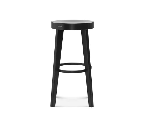 BST-9972/75 barstool | Bar stools | Fameg