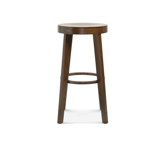 BST-9972/61 barstool | Bar stools | Fameg
