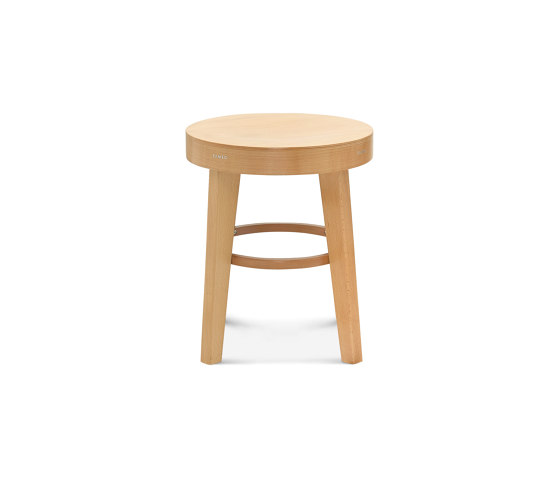 T-9972/46 stool |  | Fameg