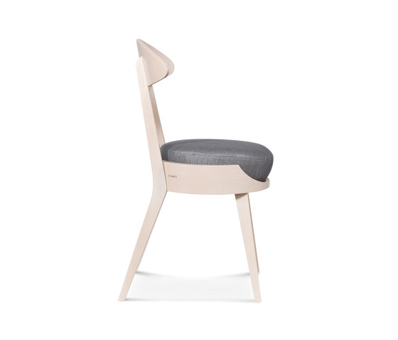 A-1505 chair | Chaises | Fameg