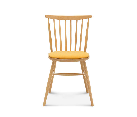 A-1102/1 chair | Sillas | Fameg
